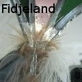 EvaFidjeland